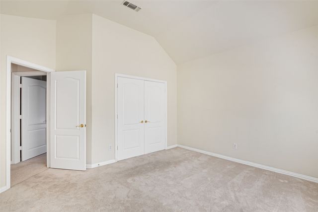 517 Quick Silver Drive, Desoto, TX 75115