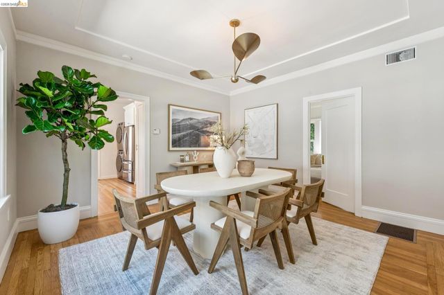 5208 Miles Ave, Oakland, CA 94618
