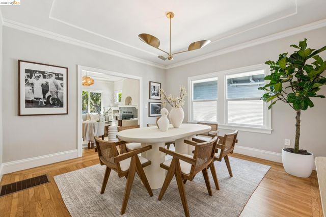 5208 Miles Ave, Oakland, CA 94618