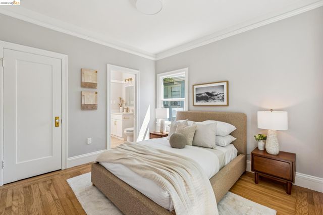 5208 Miles Ave, Oakland, CA 94618