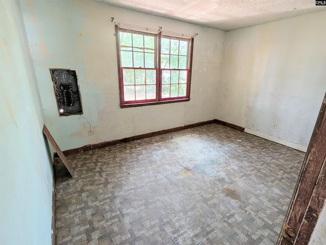 328 Chavis Street, West Columbia, SC 29169