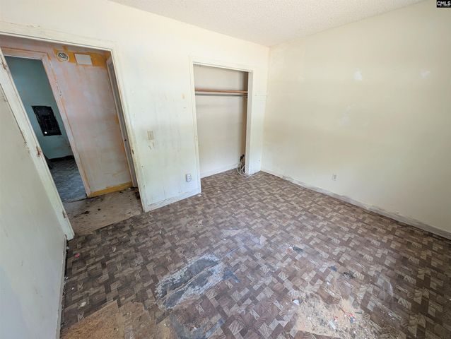 328 Chavis Street, West Columbia, SC 29169