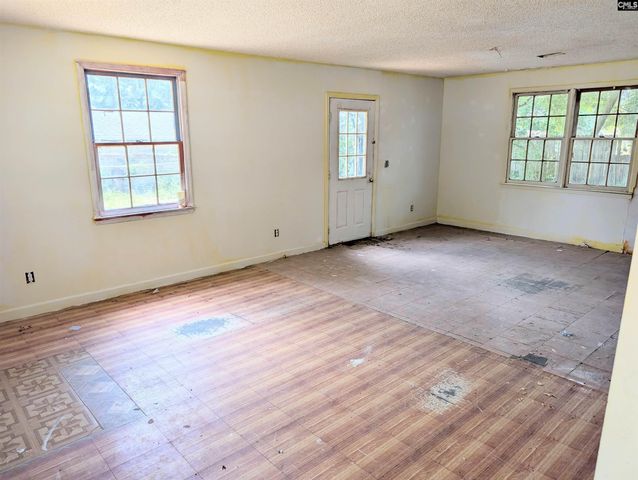 328 Chavis Street, West Columbia, SC 29169