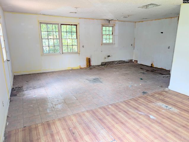 328 Chavis Street, West Columbia, SC 29169