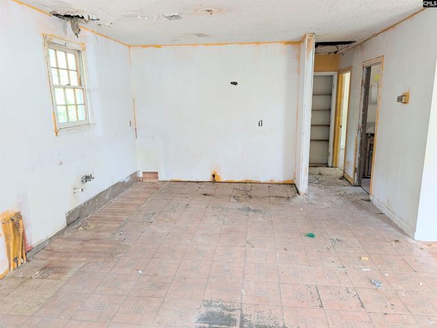 328 Chavis Street, West Columbia, SC 29169