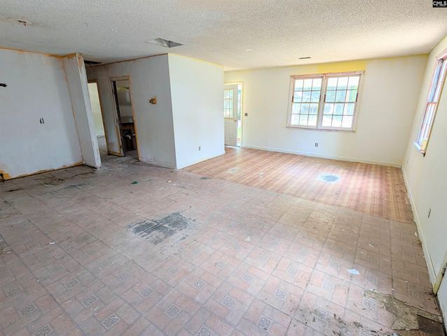328 Chavis Street, West Columbia, SC 29169