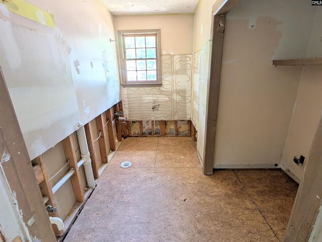 328 Chavis Street, West Columbia, SC 29169