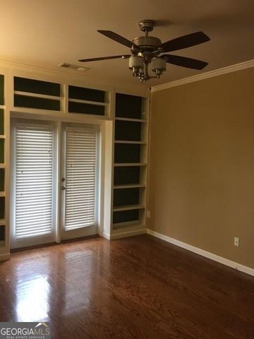 1569 Liberty Parkway NW # 2506, Atlanta, GA 30318