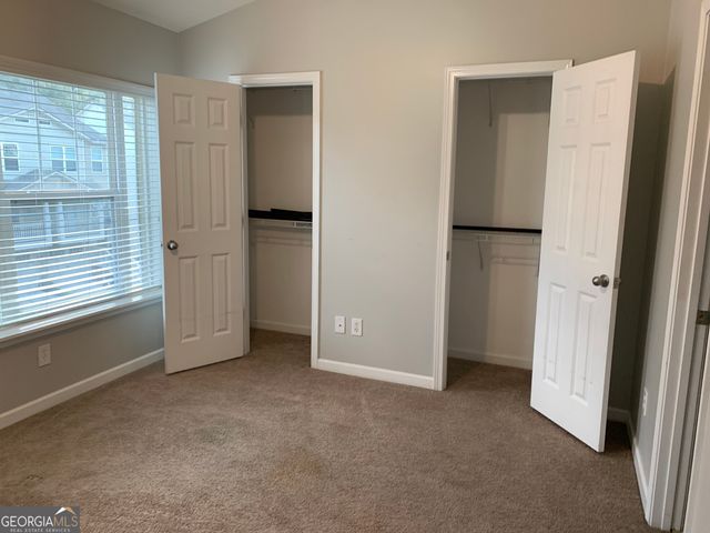 1569 Liberty Parkway NW # 2506, Atlanta, GA 30318