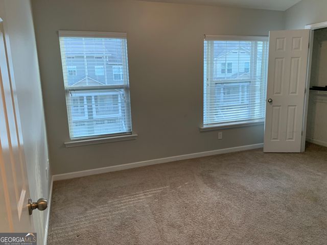 1569 Liberty Parkway NW # 2506, Atlanta, GA 30318