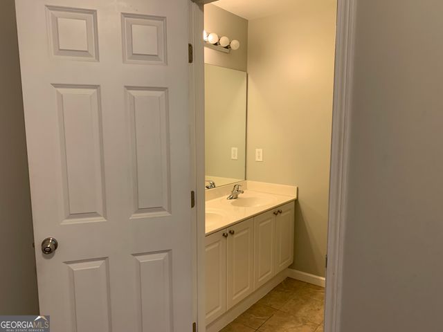 1569 Liberty Parkway NW # 2506, Atlanta, GA 30318