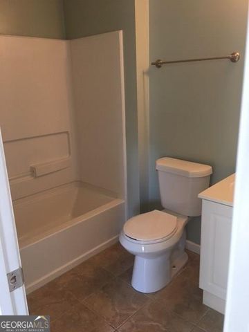 1569 Liberty Parkway NW # 2506, Atlanta, GA 30318