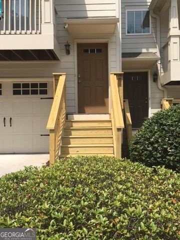 1569 Liberty Parkway NW # 2506, Atlanta, GA 30318