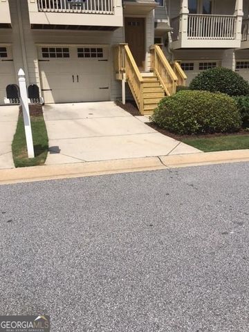 1569 Liberty Parkway NW # 2506, Atlanta, GA 30318