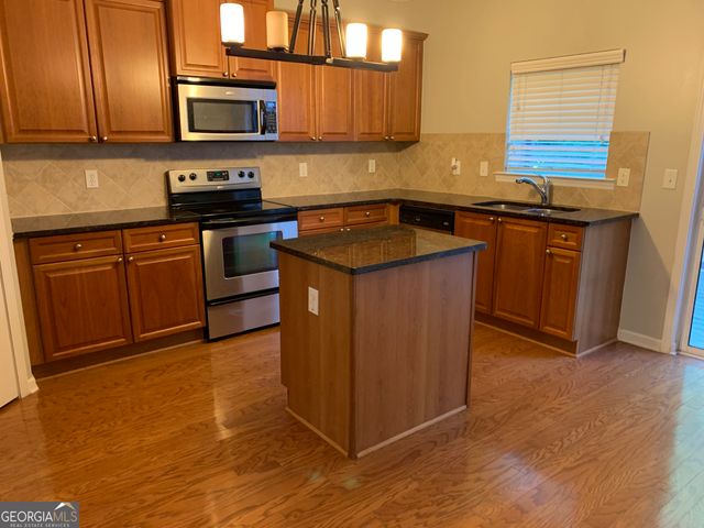 1569 Liberty Parkway NW # 2506, Atlanta, GA 30318