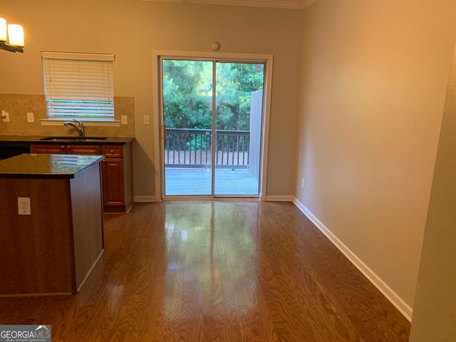 1569 Liberty Parkway NW # 2506, Atlanta, GA 30318