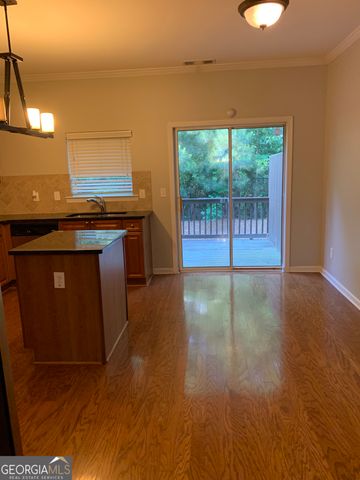 1569 Liberty Parkway NW # 2506, Atlanta, GA 30318