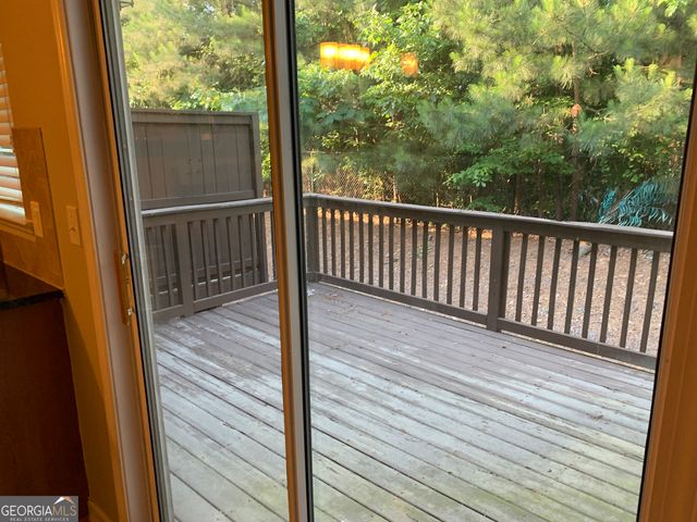 1569 Liberty Parkway NW # 2506, Atlanta, GA 30318