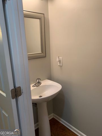 1569 Liberty Parkway NW # 2506, Atlanta, GA 30318