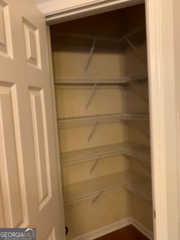 1569 Liberty Parkway NW # 2506, Atlanta, GA 30318