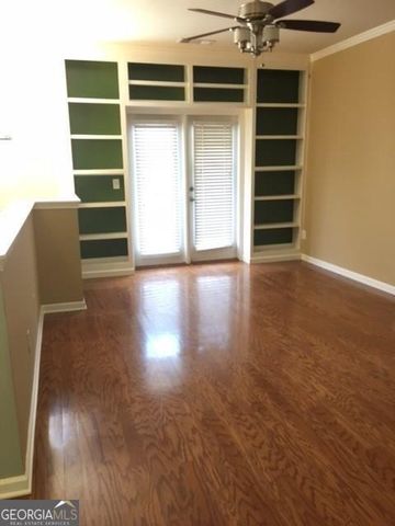 1569 Liberty Parkway NW # 2506, Atlanta, GA 30318