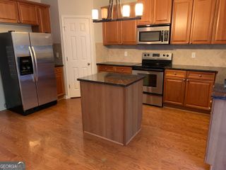 1569 Liberty Parkway NW # 2506, Atlanta, GA 30318