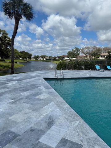 744 Lago Road 1f, Delray Beach, FL 33445