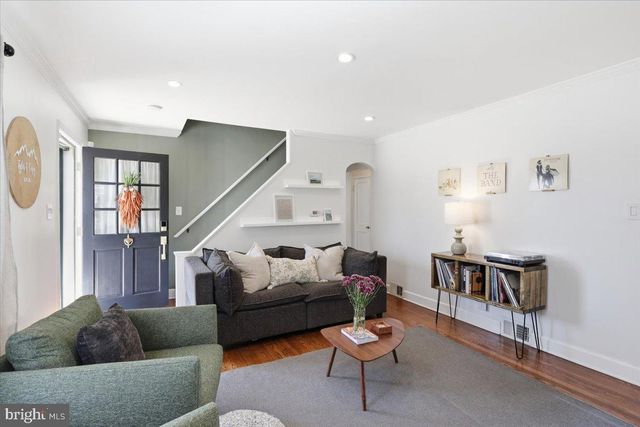 13230 CLUB RD, Hagerstown, MD 21742