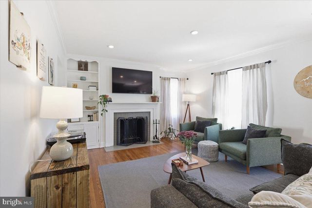 13230 CLUB RD, Hagerstown, MD 21742