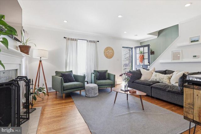 13230 CLUB RD, Hagerstown, MD 21742