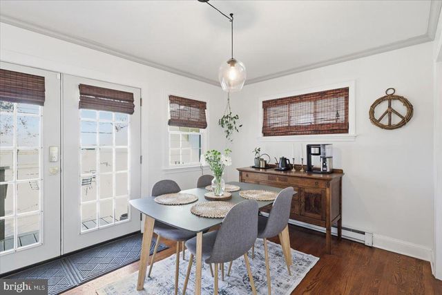 13230 CLUB RD, Hagerstown, MD 21742