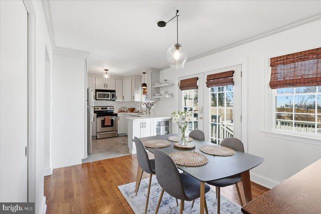 13230 CLUB RD, Hagerstown, MD 21742