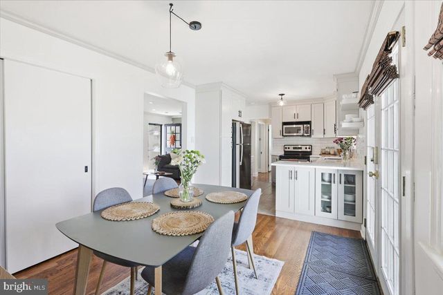 13230 CLUB RD, Hagerstown, MD 21742