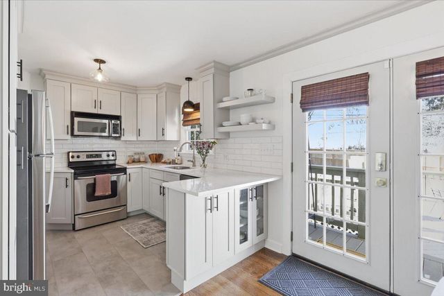 13230 CLUB RD, Hagerstown, MD 21742