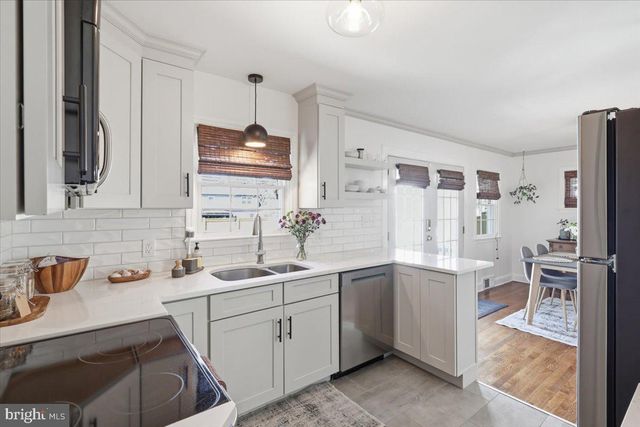 13230 CLUB RD, Hagerstown, MD 21742