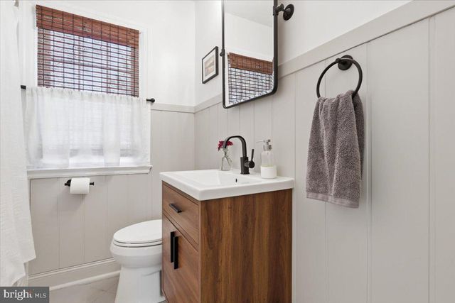 13230 CLUB RD, Hagerstown, MD 21742