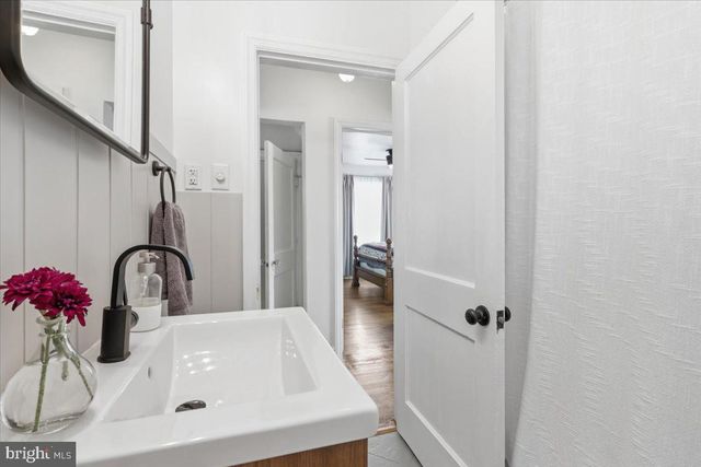 13230 CLUB RD, Hagerstown, MD 21742