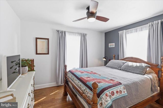 13230 CLUB RD, Hagerstown, MD 21742