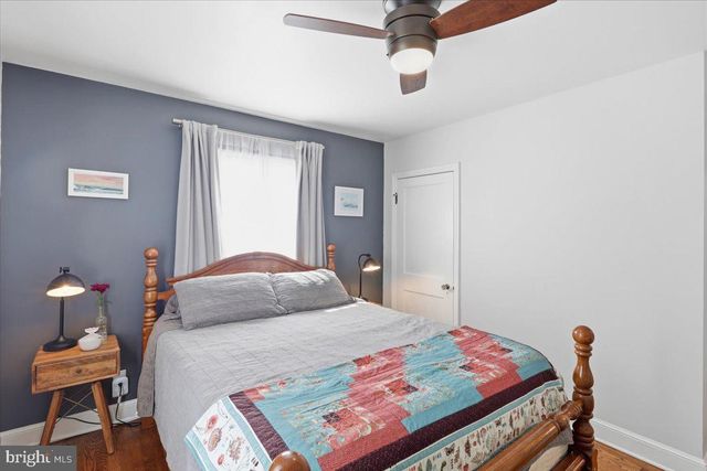 13230 CLUB RD, Hagerstown, MD 21742