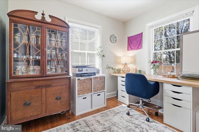 13230 CLUB RD, Hagerstown, MD 21742