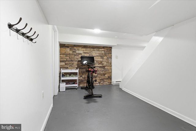 13230 CLUB RD, Hagerstown, MD 21742