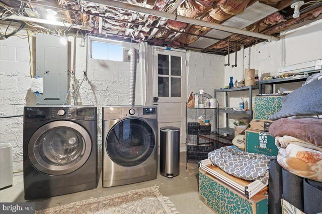 13230 CLUB RD, Hagerstown, MD 21742