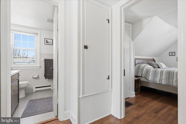 13230 CLUB RD, Hagerstown, MD 21742