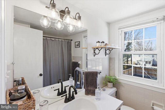 13230 CLUB RD, Hagerstown, MD 21742