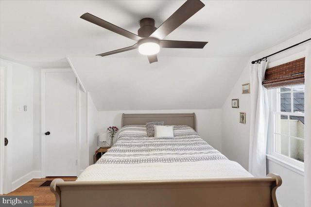 13230 CLUB RD, Hagerstown, MD 21742