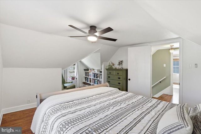 13230 CLUB RD, Hagerstown, MD 21742