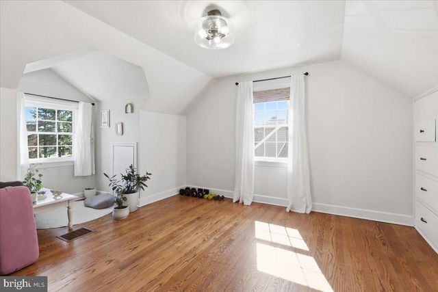 13230 CLUB RD, Hagerstown, MD 21742