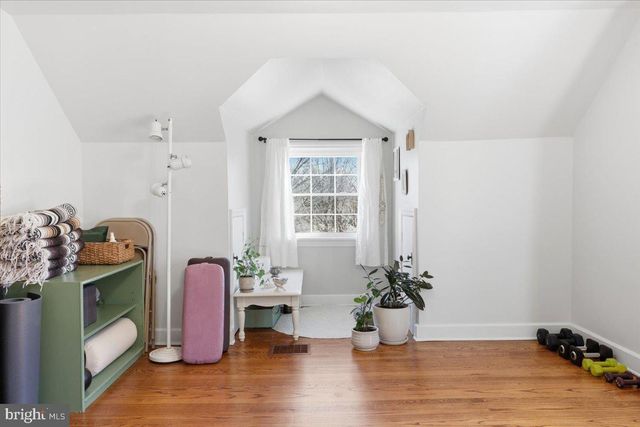 13230 CLUB RD, Hagerstown, MD 21742