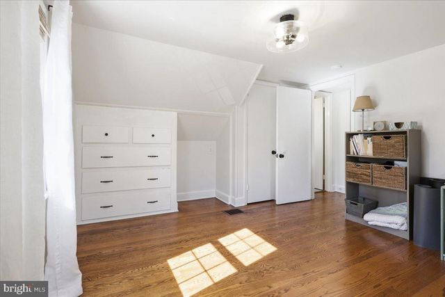 13230 CLUB RD, Hagerstown, MD 21742