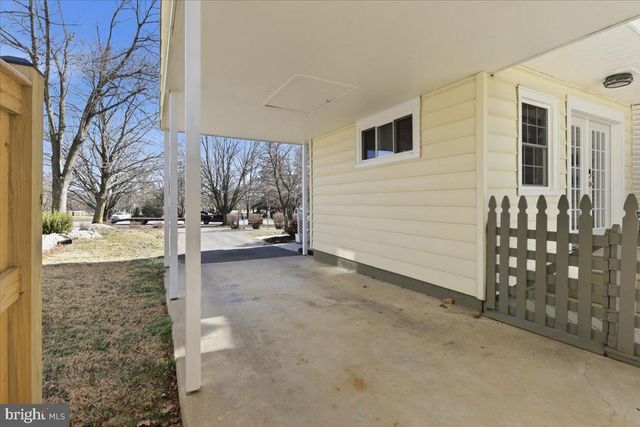 13230 CLUB RD, Hagerstown, MD 21742